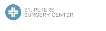 St. Peters Ambulatory Surgery Center