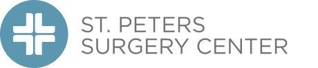 St. Peters Surgery Center